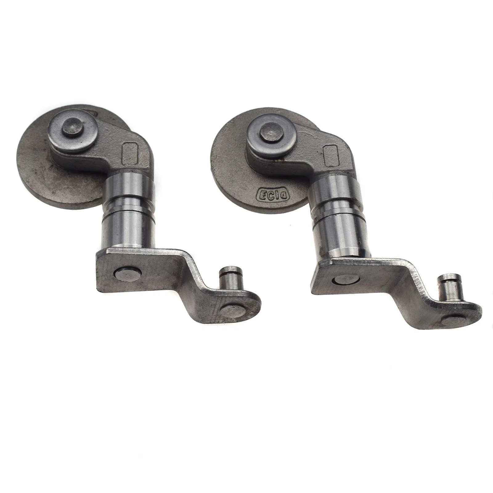 Turbo Repair Kit For BMW 550I 650I 750I X5 X6 N63MGT2256S,AAA09262018