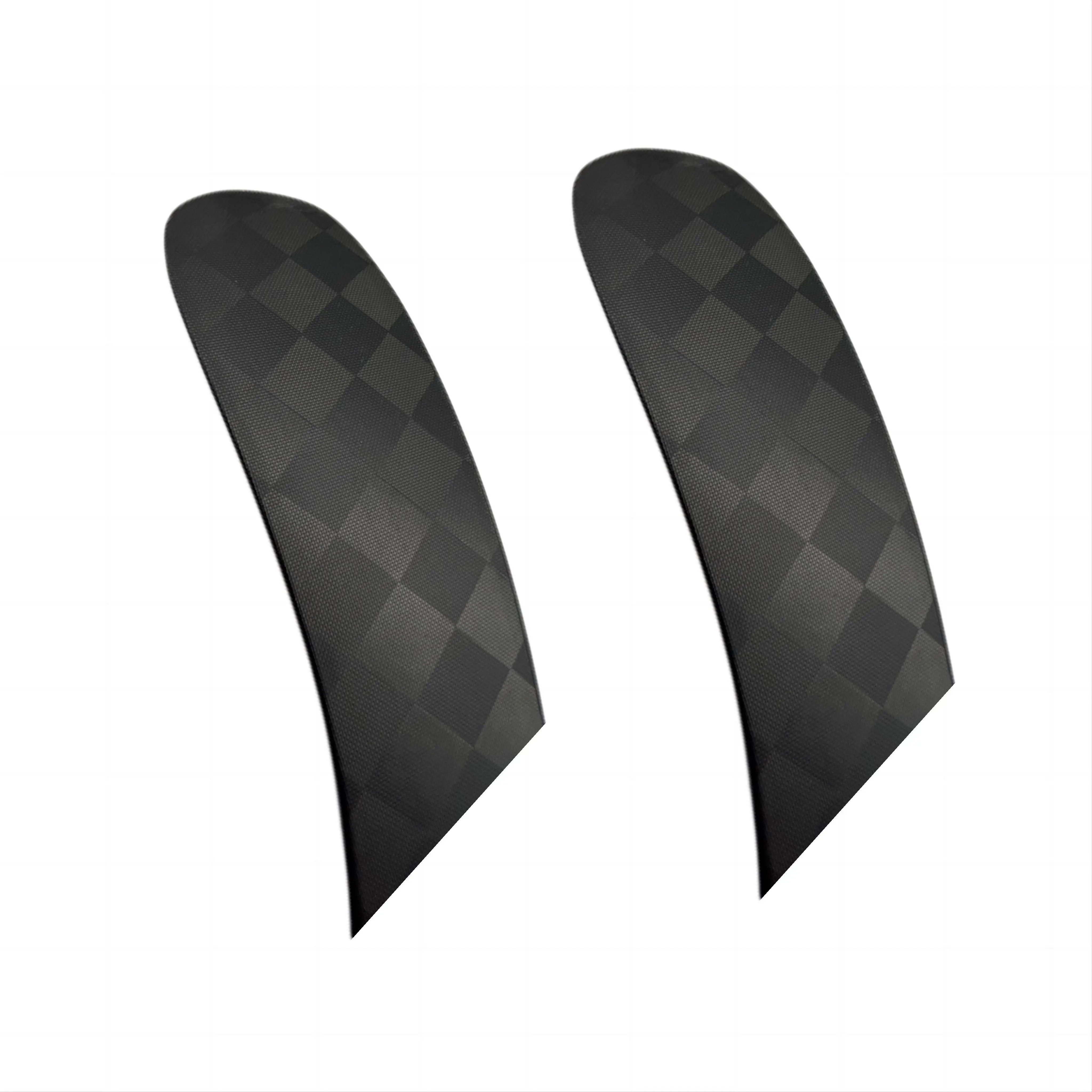 China Factory In Stock Senior Ice Hockey Youth Junior Ice Hockey Sticks Flex 70 75 85 95 105 Curve P92 P28 100% Carbon Fiber