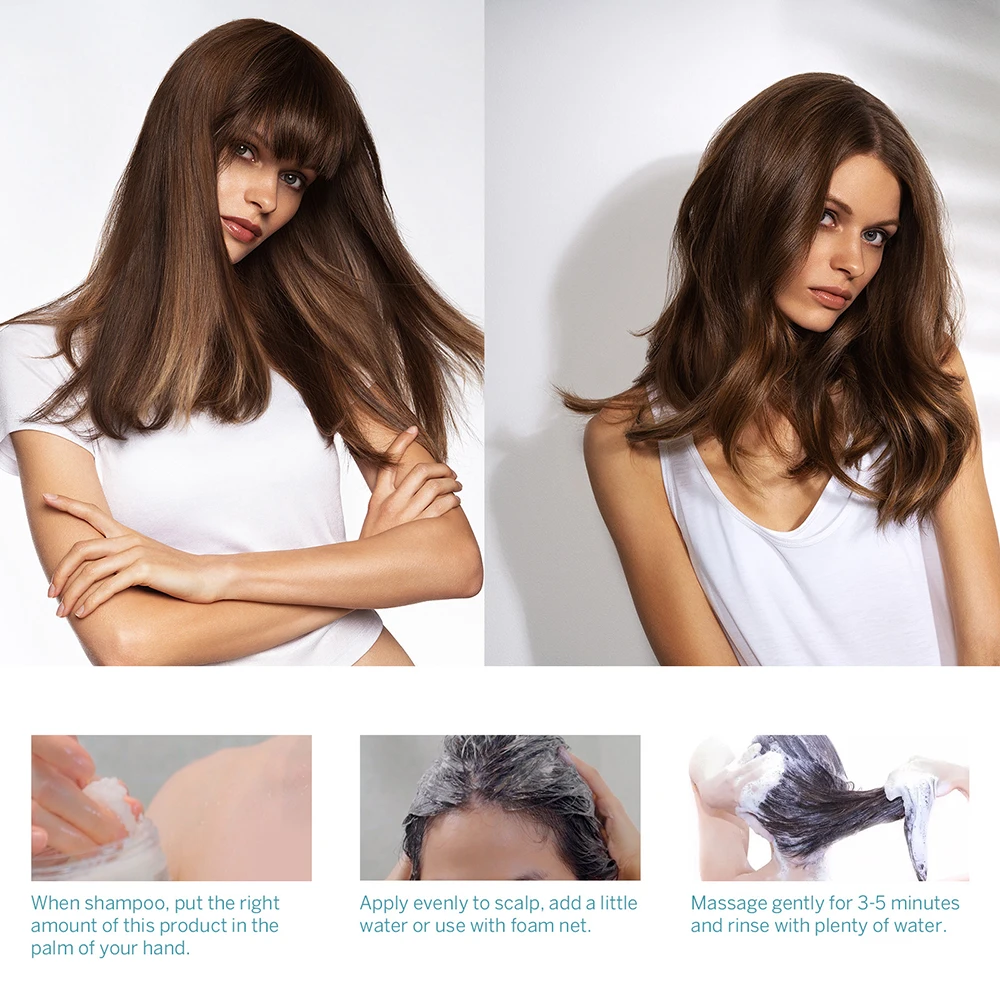 Sea Salt Shampoo (7).jpg