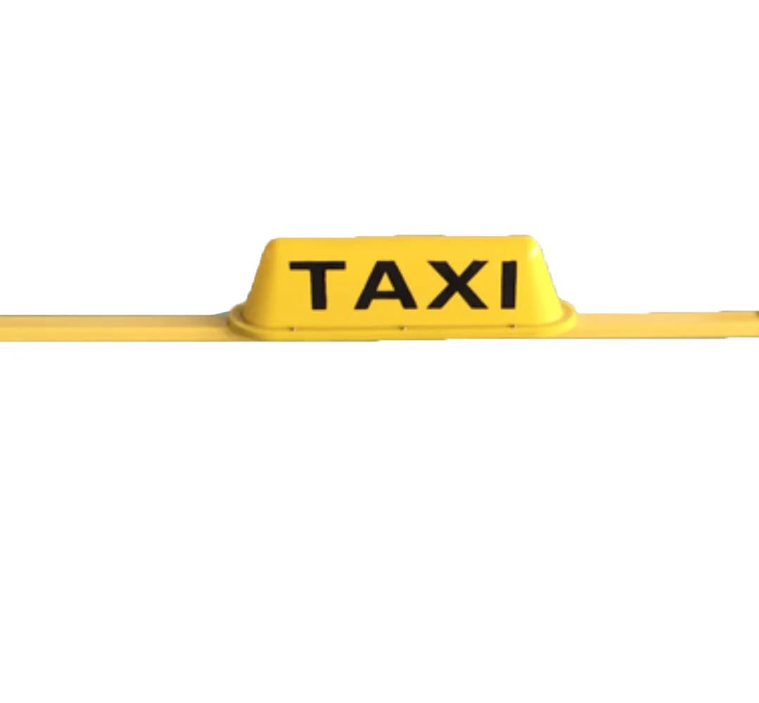 4G Таксометр BSD камера AI Система объявлений монитор обнаружения пешеходов GPS трекер свет крыши MDVR 4ch светодиодный экран для автомобиля