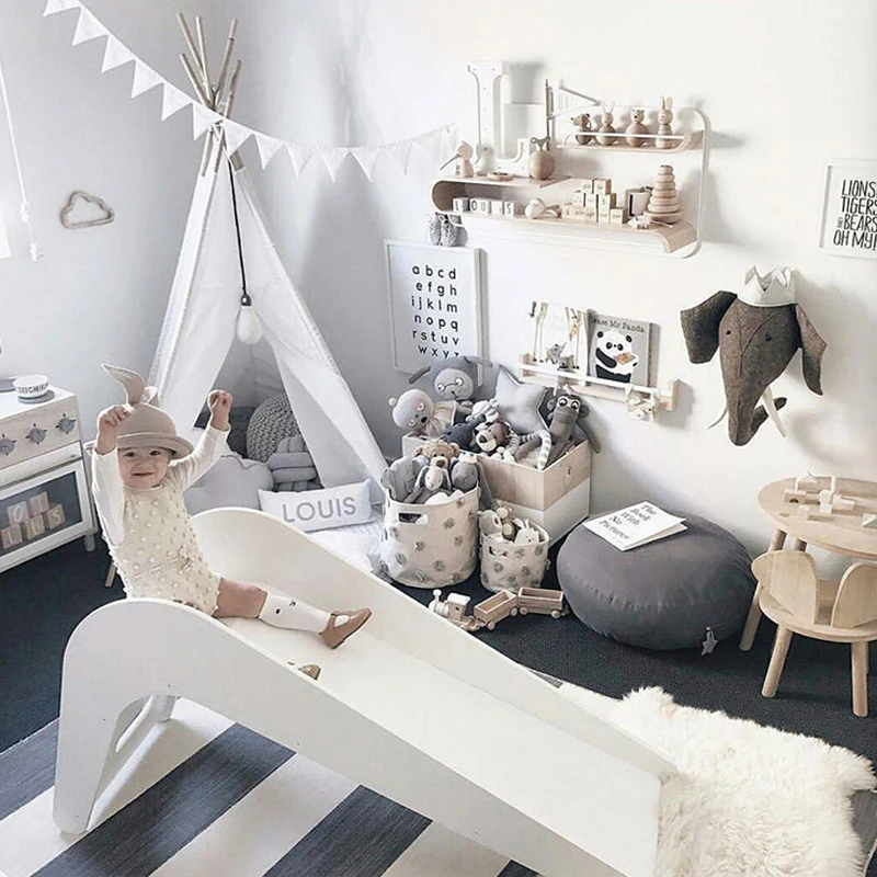 250g White Color Water-proof and Mildew-proof Water-based Woodwork Paint Craft Paints for Home Furniture Building Coating