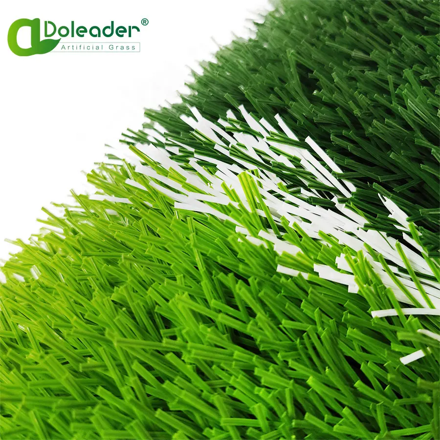 Doleader football sled synthetic grass football field carpet price