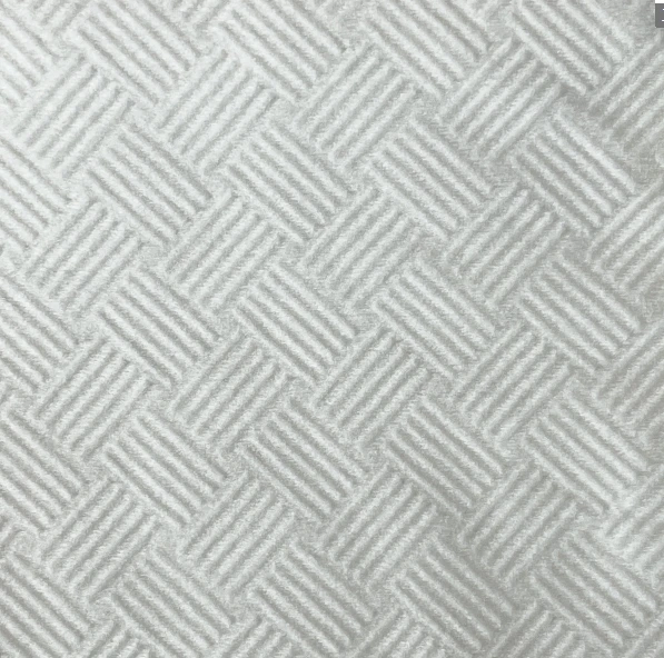 Clean Skin Club Makeup Remover Dry Wipes Facial Wash Cloth Disposable Face Towel