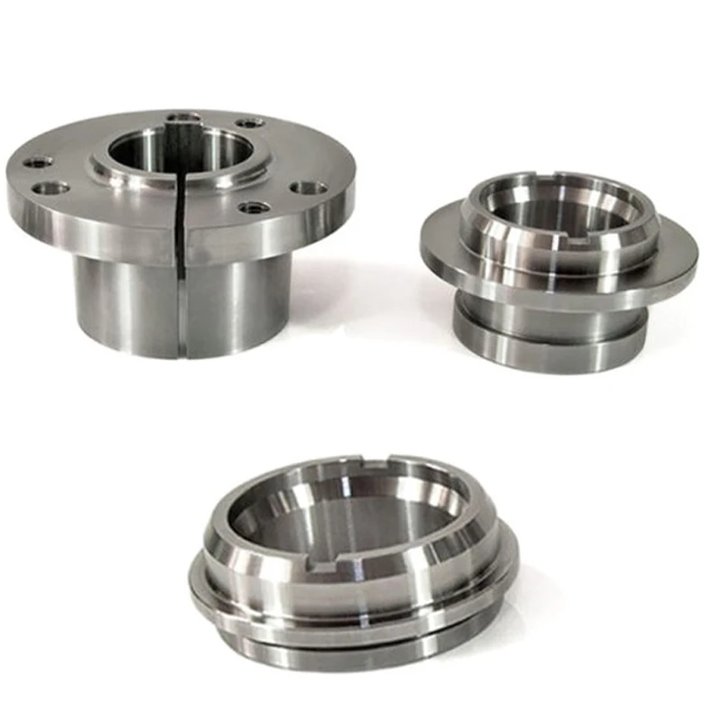 China OEM Bike Parts Mass Production Manufacture High Precision CNC Process Custom Parts Service CNC Machining