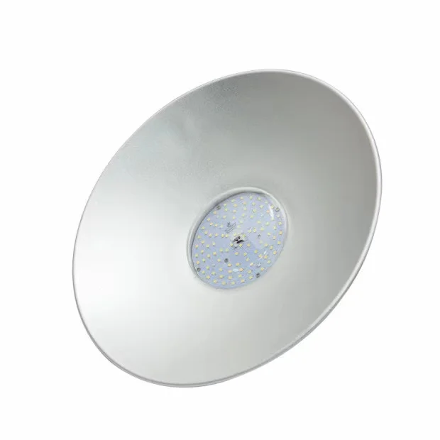 Wholesale 50 W Plant Grow Light 210~240V Full Spectrum Lamp E27 Thread LED Germination Lamps