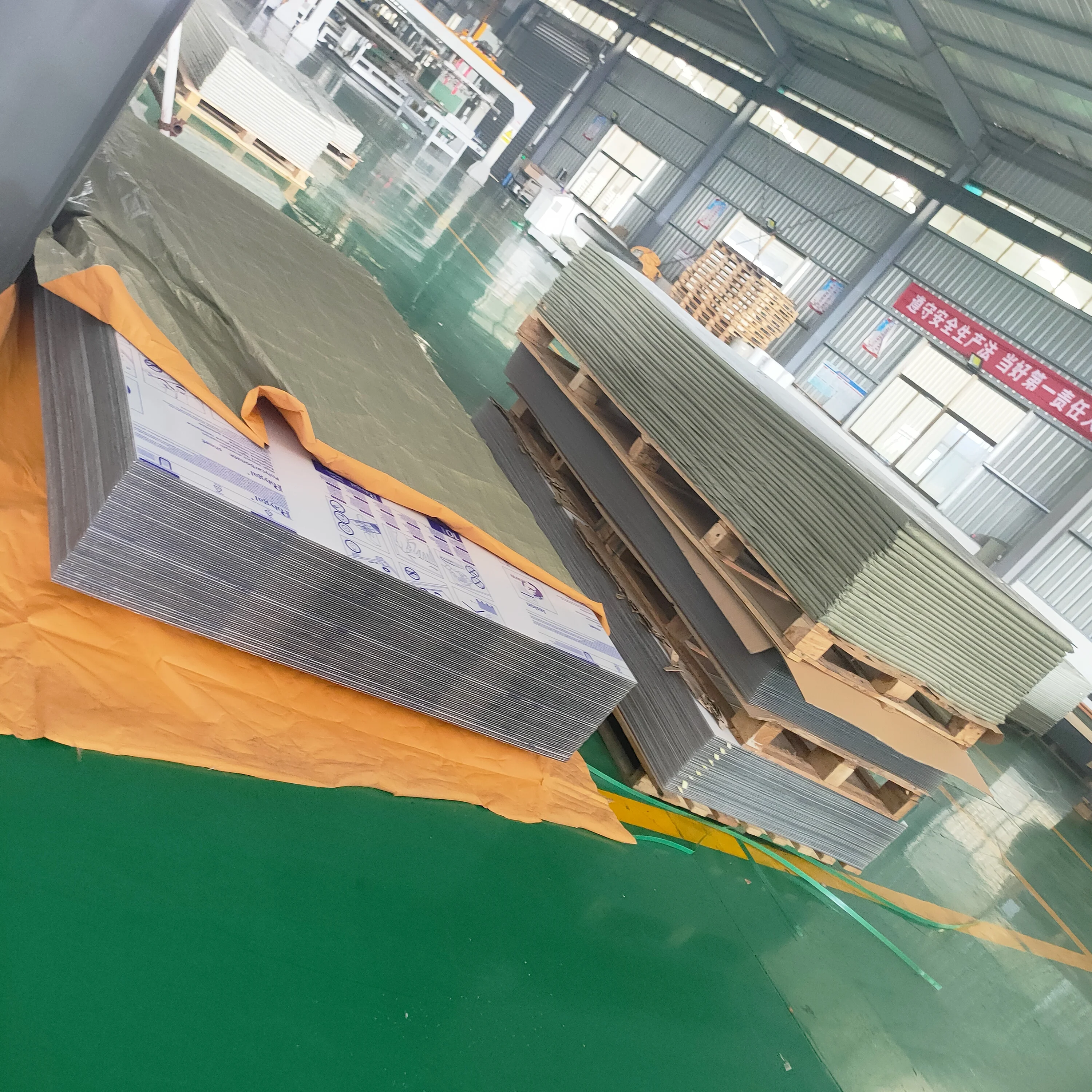 Quality assurance transparent 12mm Hard coating Scratch resistant solid polycarbonate sheet plastic panel for car window