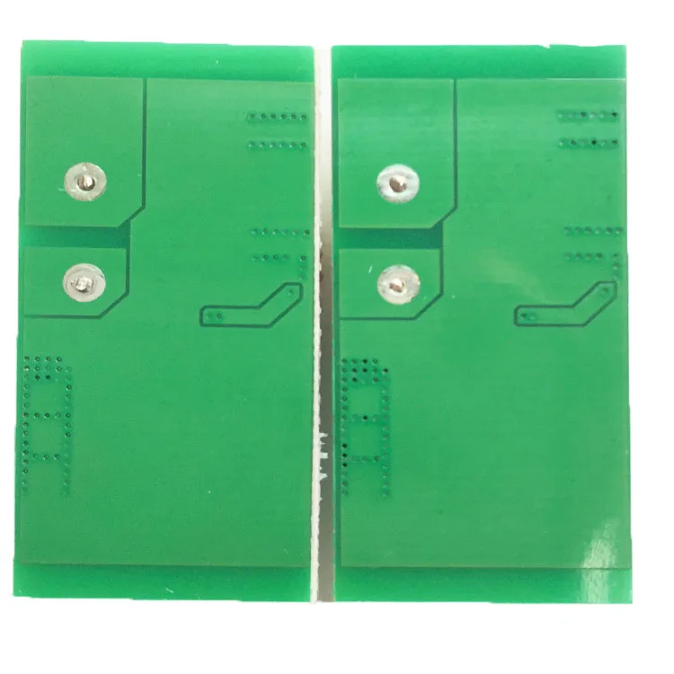 DIY T6 U2 xhp50 xhp70 LED Automobile Lamp motorcycle lamp circuit board DIY LED circuit board 6V-24V