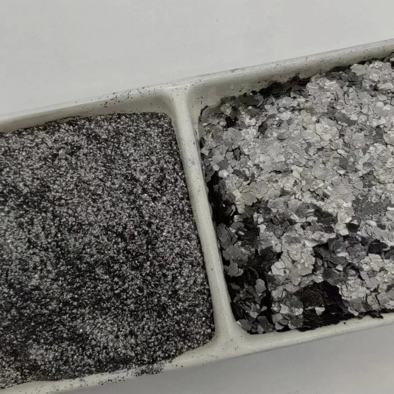 Graphite Powder Price Per Ton Metallurgical Coke Petroleum Coke Sulphur Carbon Additive Graphite