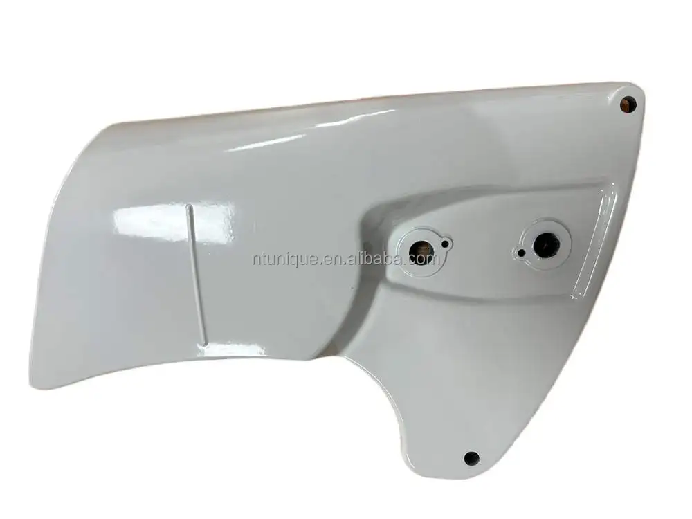 070 Chainsaw spare parts chain sprocket side cover for Stihl 070 Chain saw