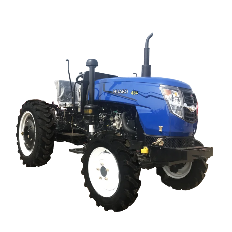 Multi-purpose machinery 30hp 40hp 50hp 60hp 70hp 90hp 110hp 130hp 140hp 150hp 160hp 180hp farm tractor