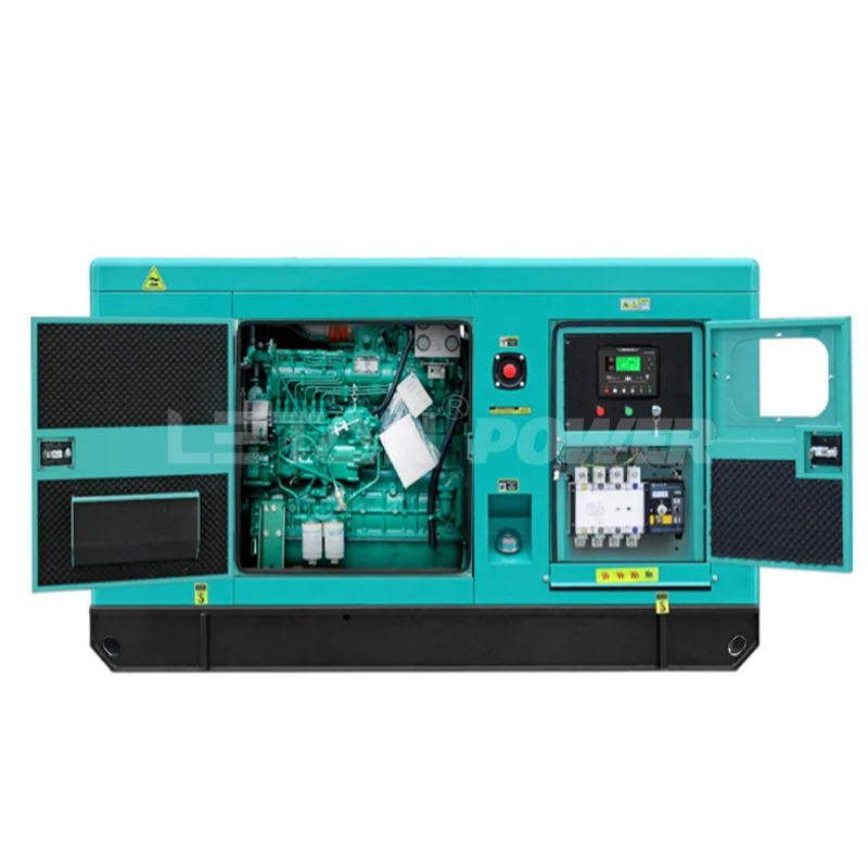50kw cummins 60 kva diesel generator 3 phase cummins uk 60kva cummins silent diesel generators price