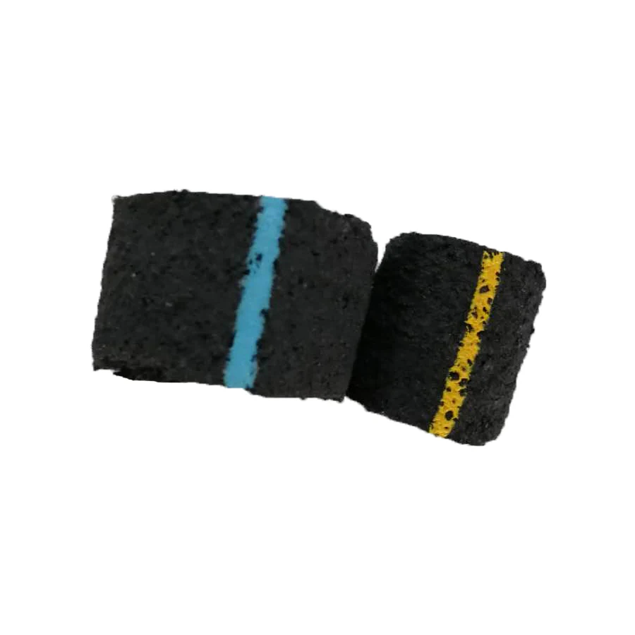 
Ultra-small bubble Aero-Tube dissolved oxygen aeration tube 