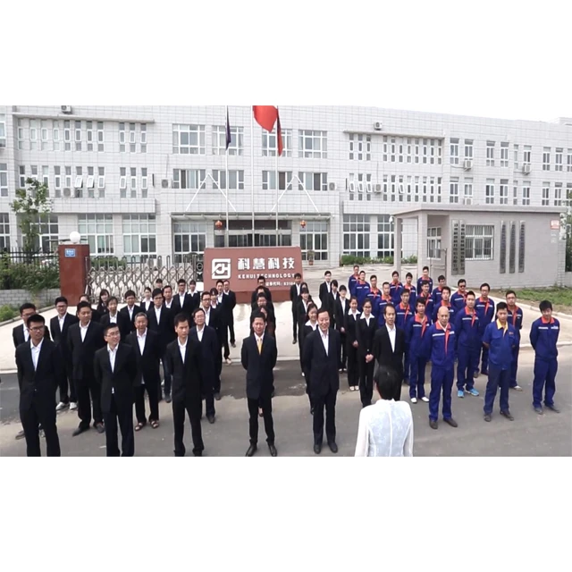  Автоматизированный сварочный аппарат для дуговой
