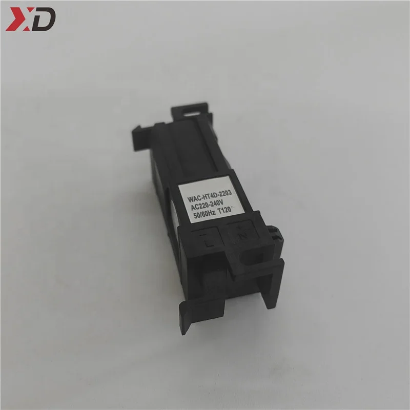 Kitchen Appliance Cooktop Parts WAC-HT4D-2203 Pulse Igniter