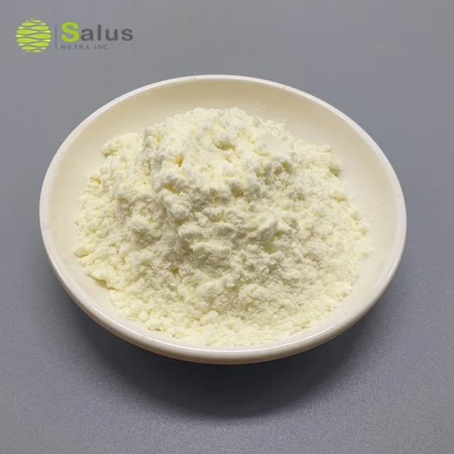 Top Quality bifidobacterium animalis