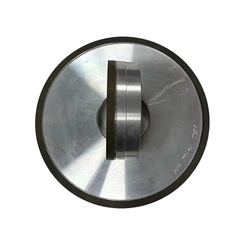 lapidary Diamond Grinding Flat lap grinding polishing discs Electroplated or Resin Bond  Disc for Gemstone crystal grids