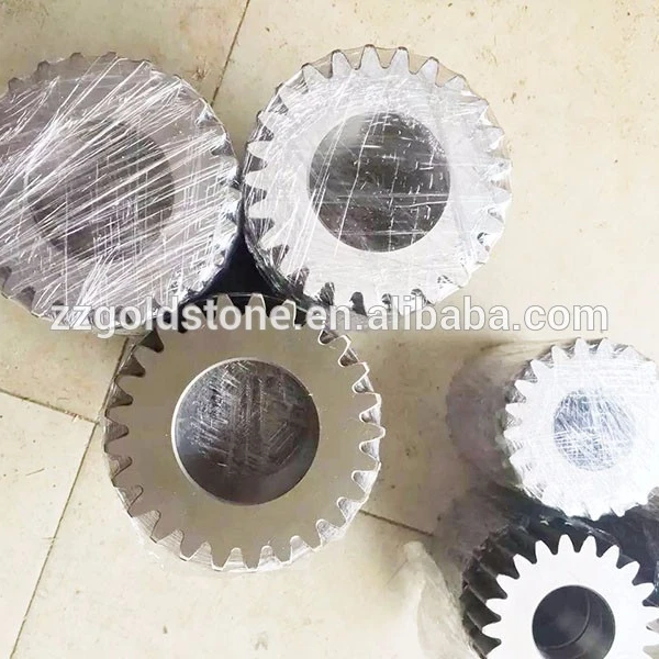 EX200-3 PLANETARY SUN GEAR 3063955 3063958 3063956 3063959 3063957