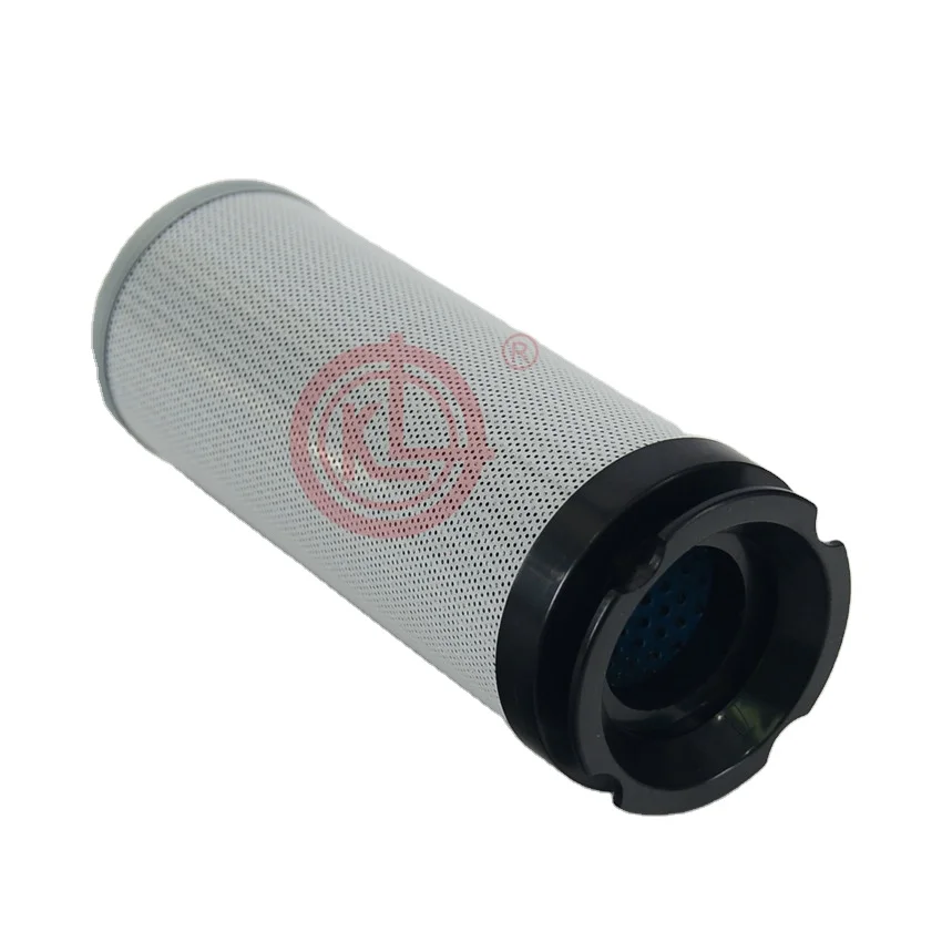Hydraulic filter replaces V7082006 SH52296 P7.0820-11 311821