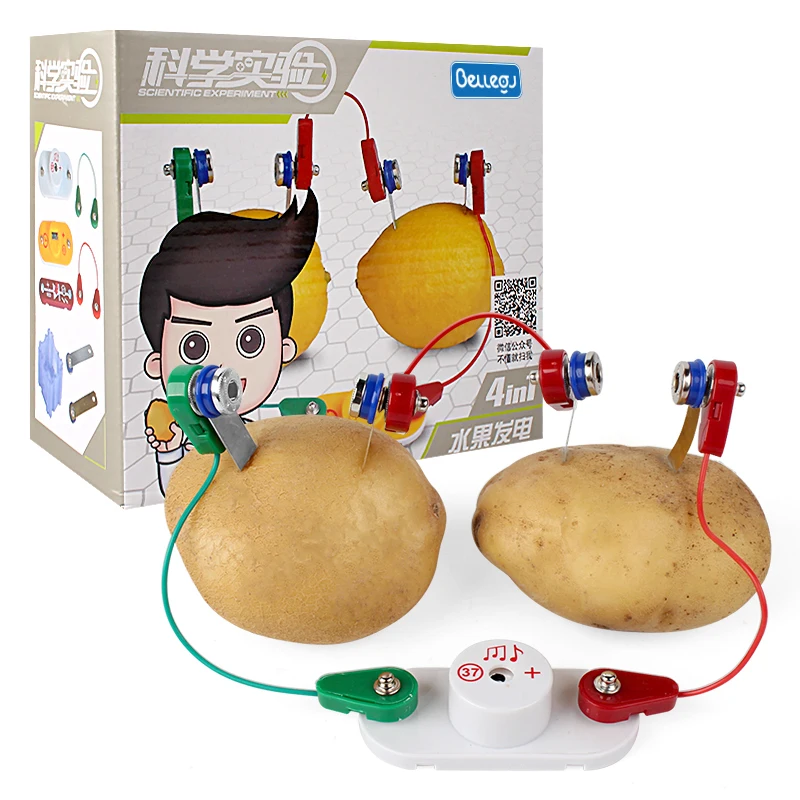 circuit experiment steam children educational toys building blocks bricks toys china wholesale blocks toys plastic building good