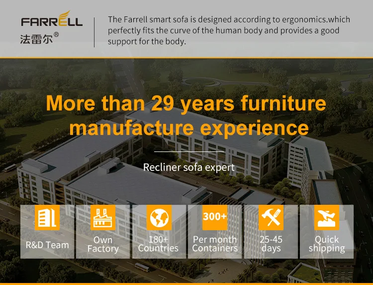 living room furniture sets