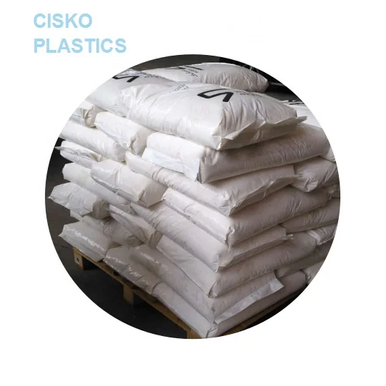 SABIC LNP STAT-KON EX08318C PEI Resins