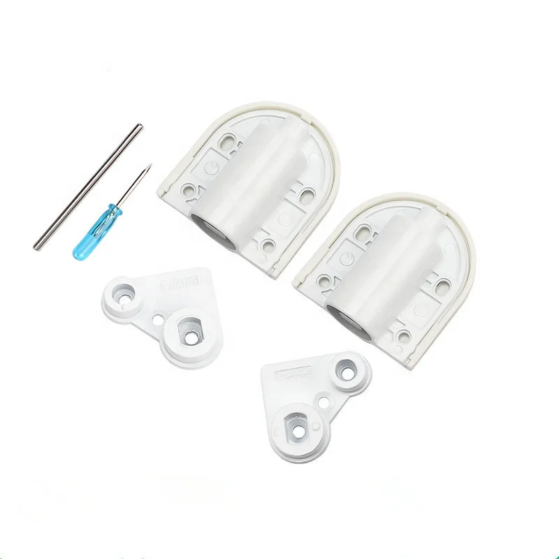 Wholesale Adjustable Makeup Dressing Table Hinge Cabinet Door With Up And Down Flipping Buffer Hydraulic Hinge