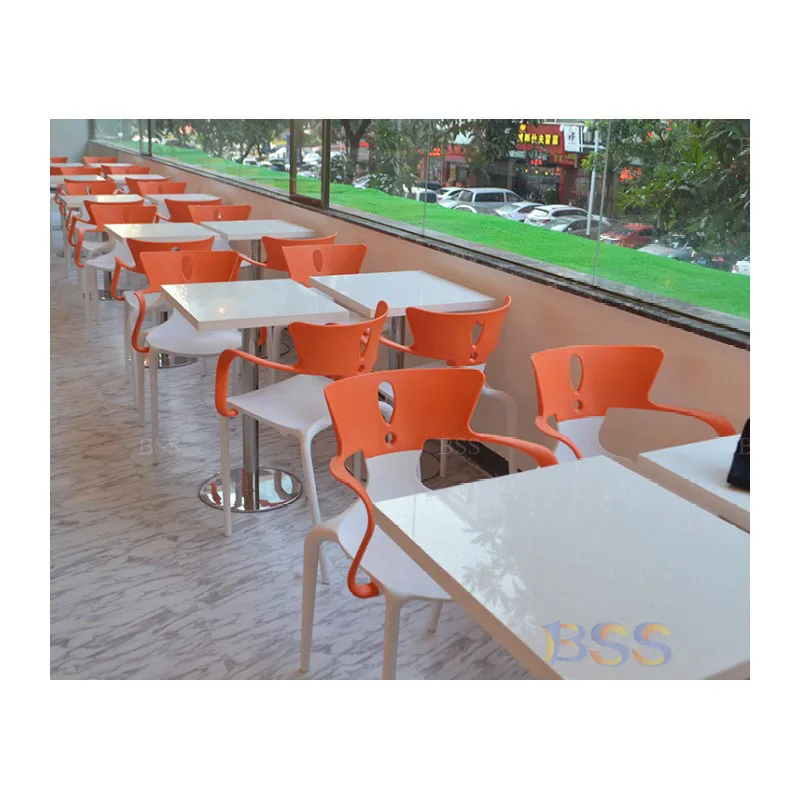 Top 30 Restaurant Cafe Bistro Table And Chairs Set Designs Rectangle Corian White Gloss Dining Chair With Table