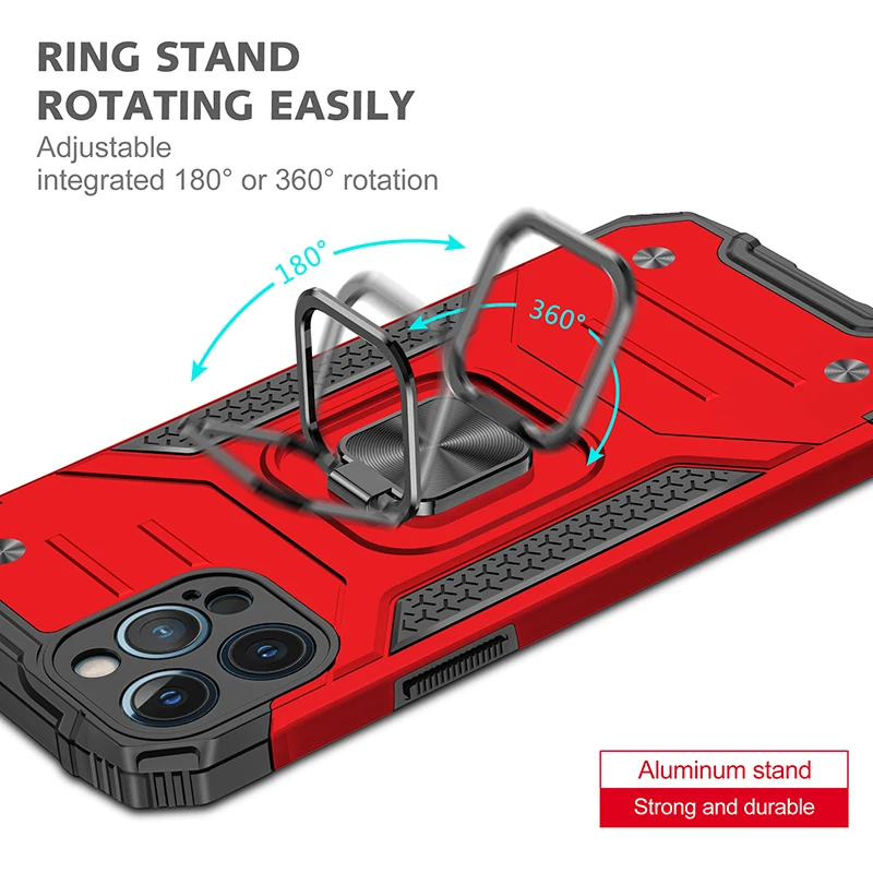 Shockproof Tpu Cell Light Weight Ultra Slim Phone Case Covers Funda for iPhone Redmi note 11 11S Pro Global version