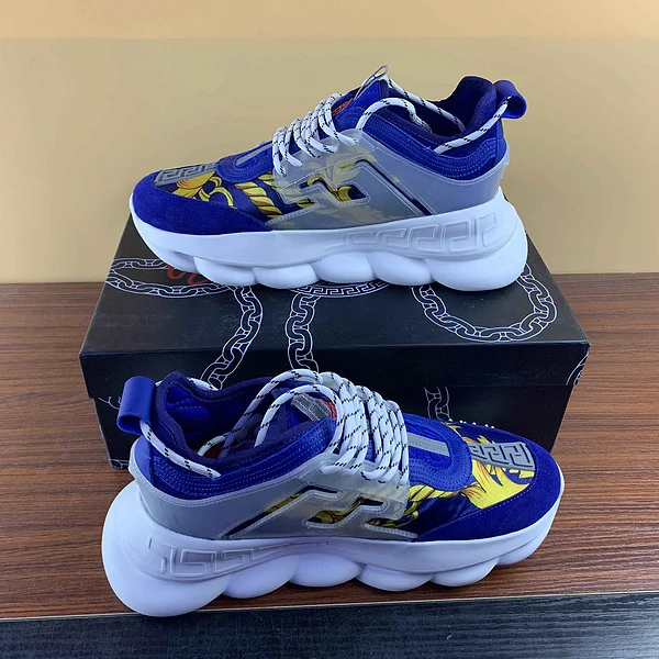 Hot Sale Designer Sneakers Women Lightweight Outdoor Trainers Lovers Casual luxury Shoes