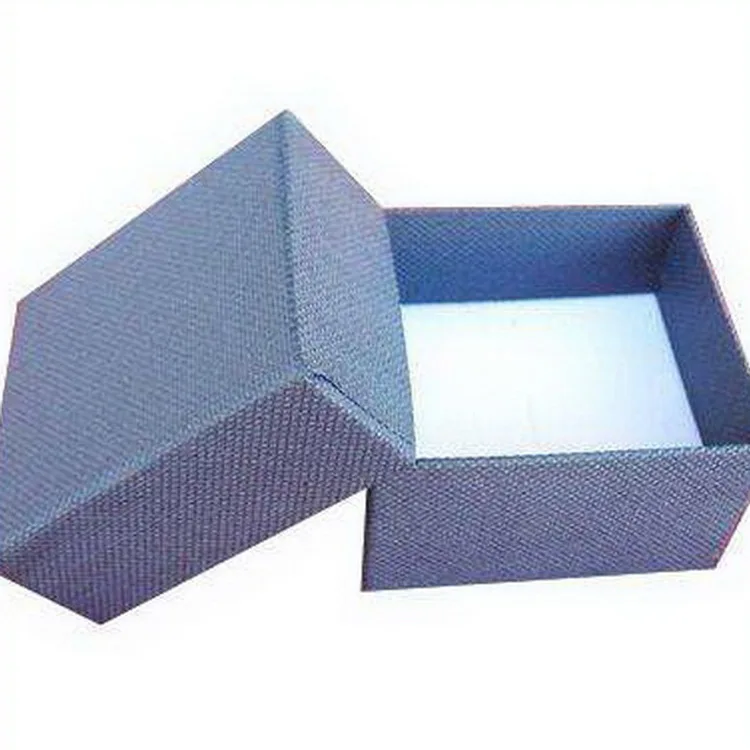 jewelry boxes.jpg