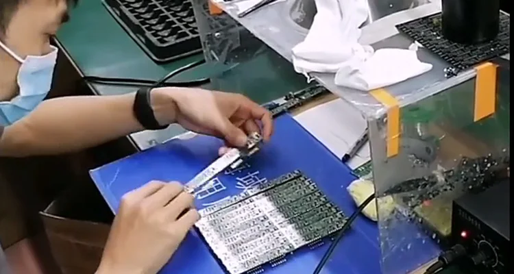 mobile wifi router 5g.jpg