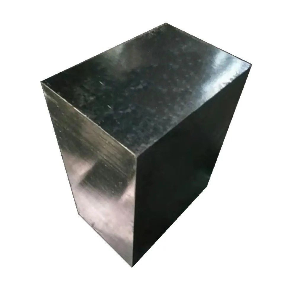 magnesia carbon brick1.jpg