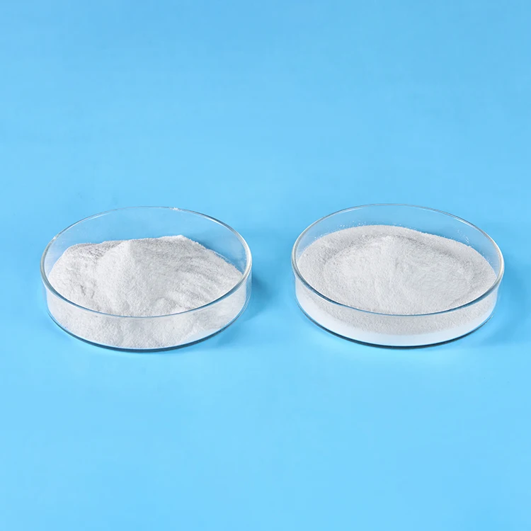 Лучшая цена, Прямая продажа с завода, хлорид кальция CaCl2, гранулы, хлорид кальция, хлопья, хлорид кальция 94%