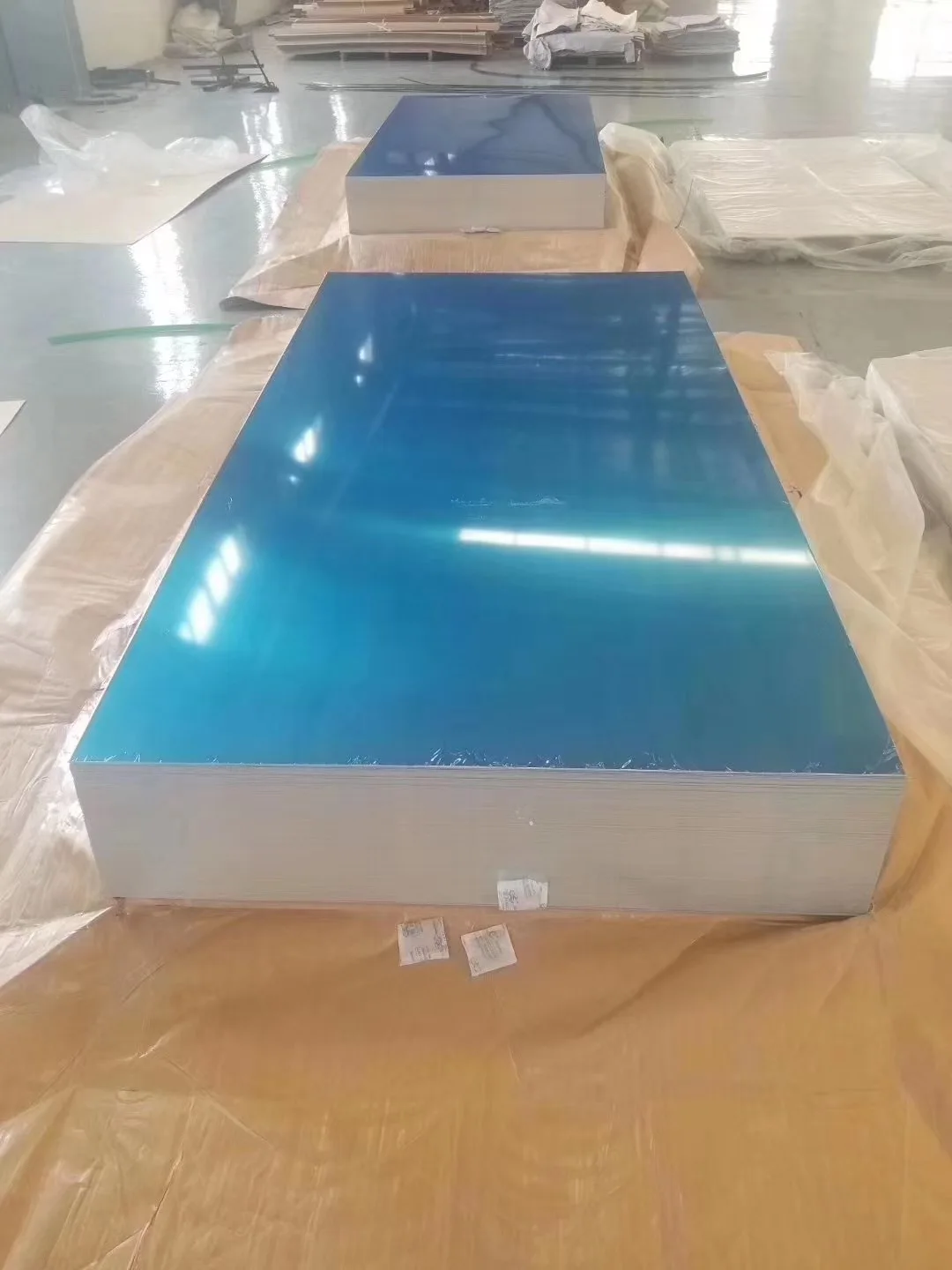 Good Price 6061 cheap 6mm 8mm aluminium plate 6063 aluminium thick plate aluminium 6063 t6