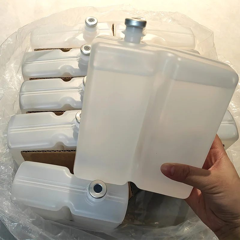 Good quality Linx 1505 1512 make up solvent for Linx 8800 8900 CIJ inkjet printer