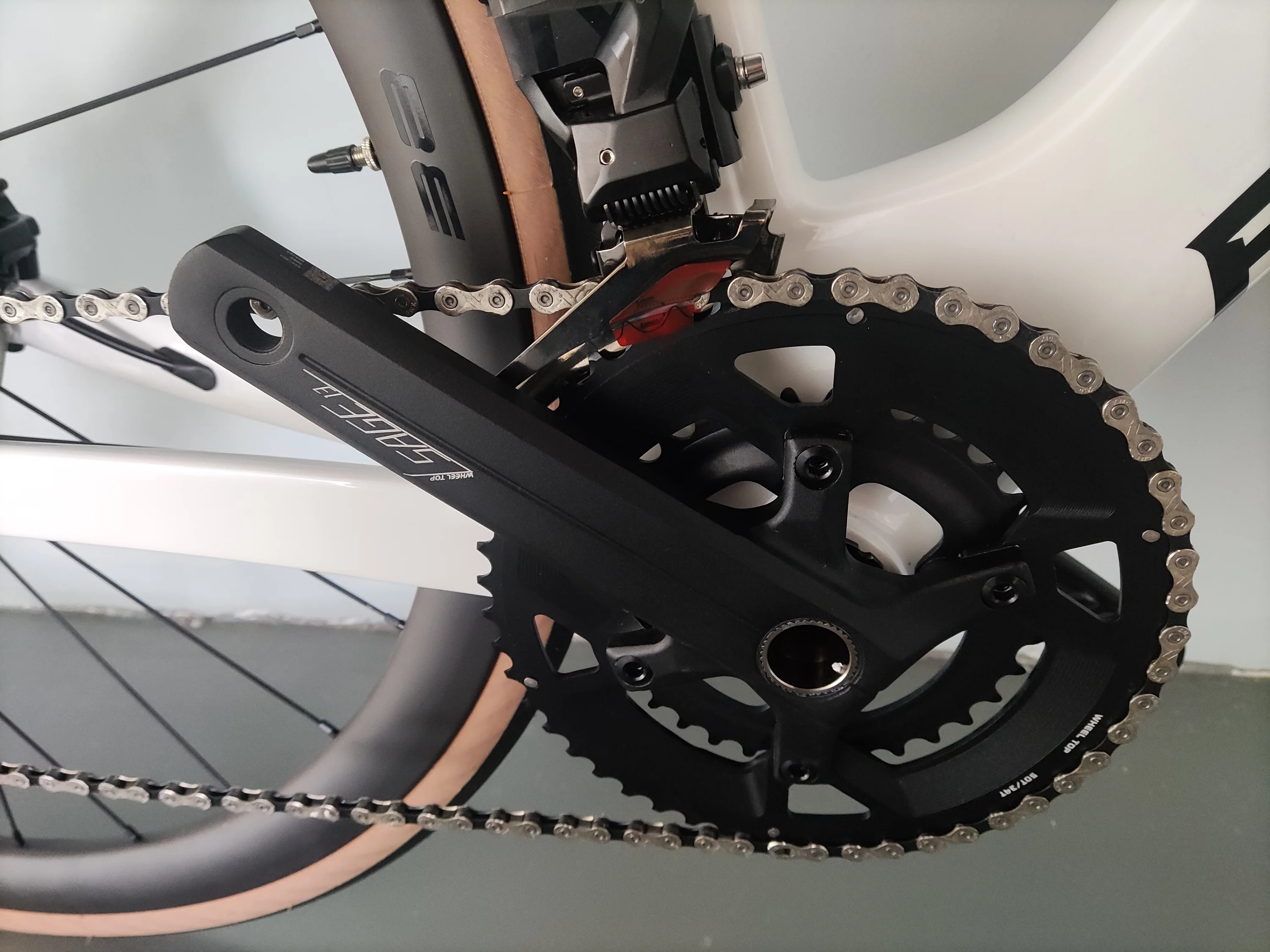 Oem 11 Speed Road Bike Race Bicycle foxcat Bikes