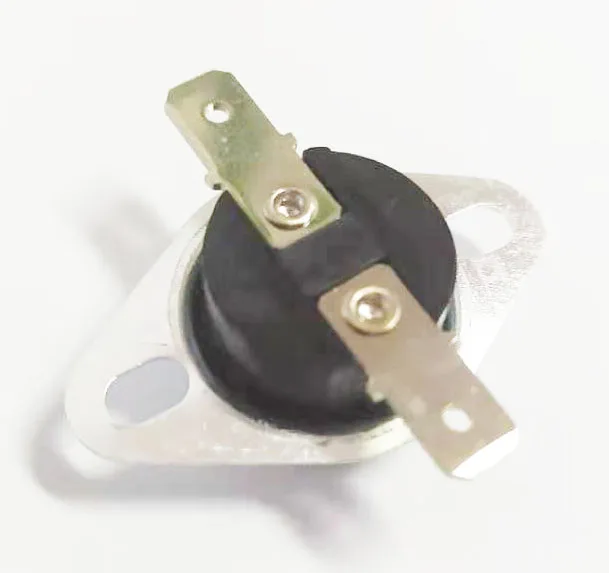 
220C ksd 302 thermostat 