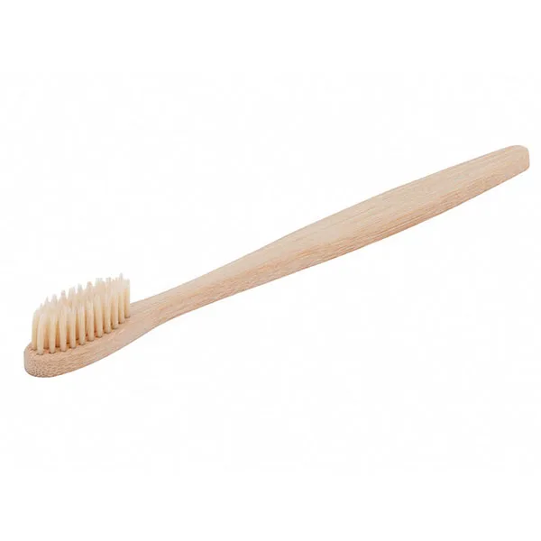 
Bamboo Toothbrush Making Machine 