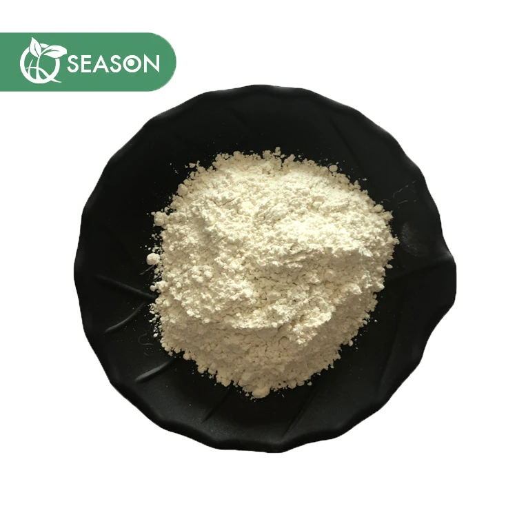 Competitive Price High 10-HDA Content Royal Jelly Lyophilized Powder