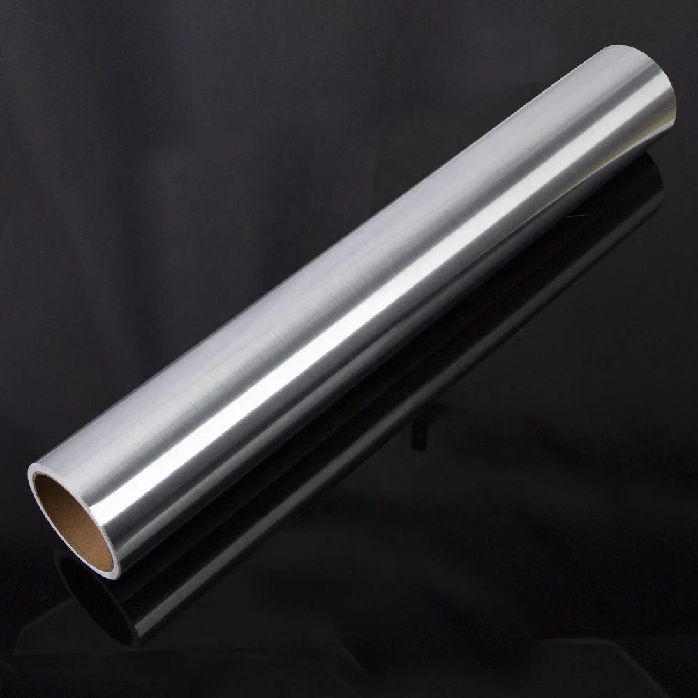 For Cutting Plotter Oracal Vinyl Roll Self Adhesive Color Cutting Vinyl For Window Decoration