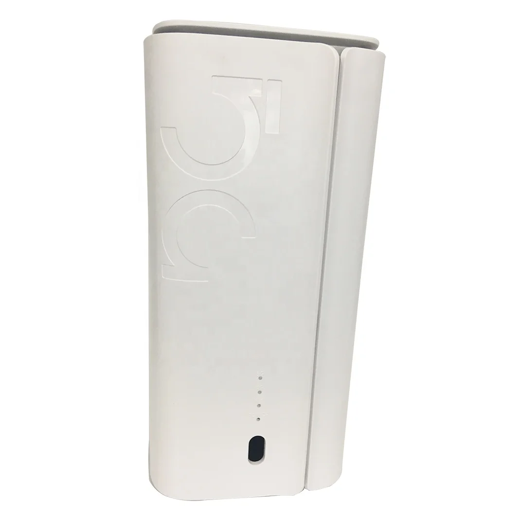 Cpe pro разблокированный 5g wifi роутер cpe производитель модемный модуль