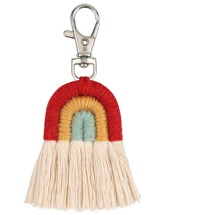 
China Factory Direct Sale Wholesale Customization Key Chain Hardware For Best Friends 