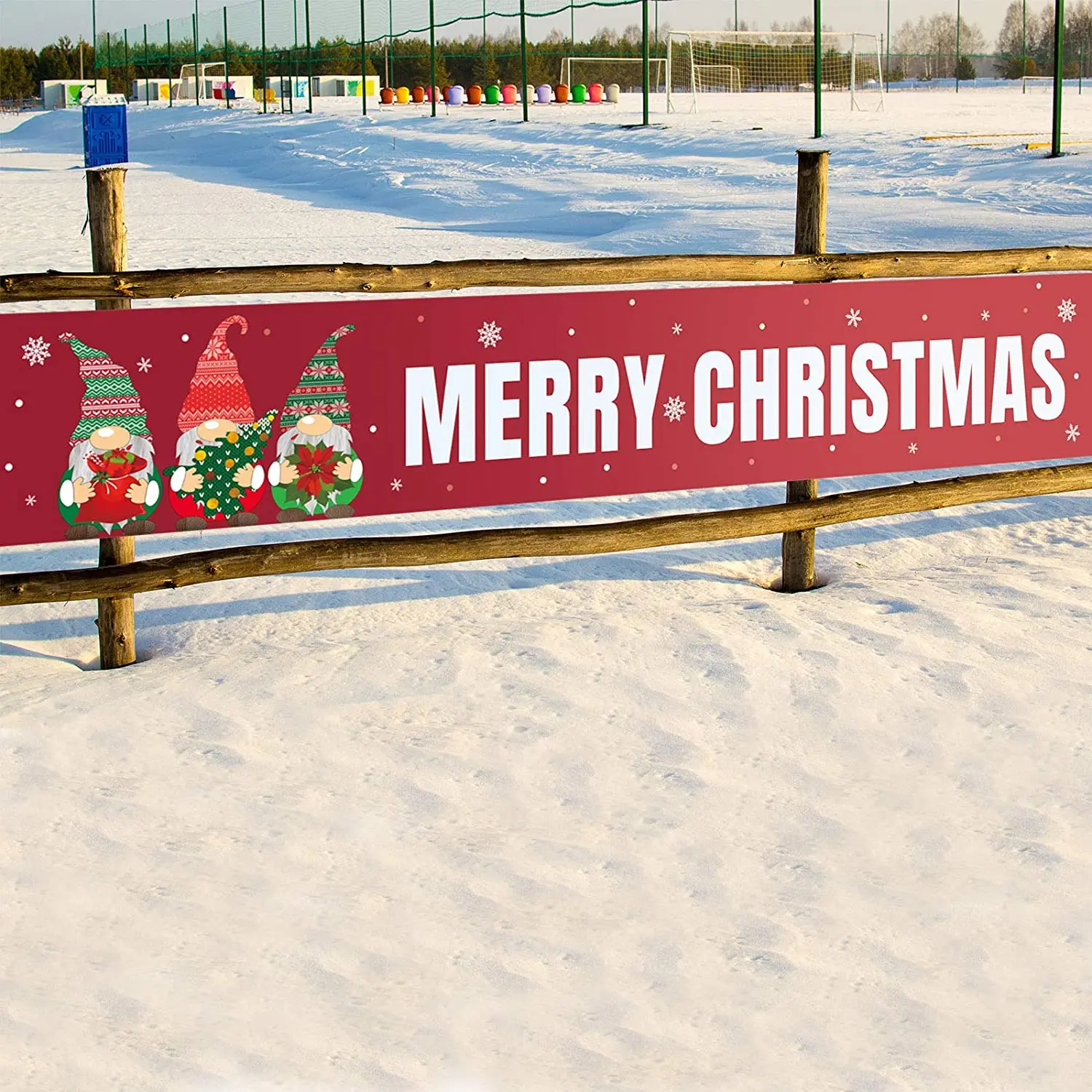 Праздничные большие дни висячий декор печать поздравление с днем рождения воздушный шар на заказ Свадебная вечеринка сублимационная