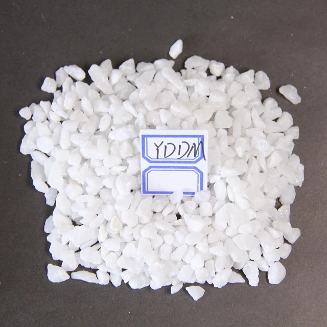White Terrazzo Marble Chip Hot Sale 2023