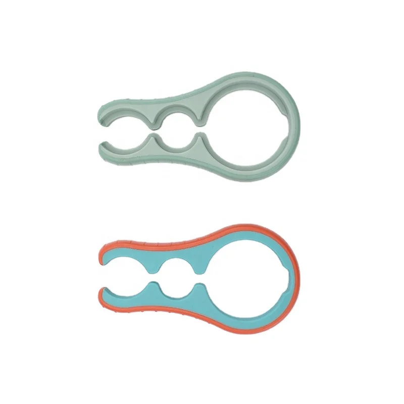 Household Items Multifunction Jar Bottle Opener Can Openers Tools Kitchen Gadgets