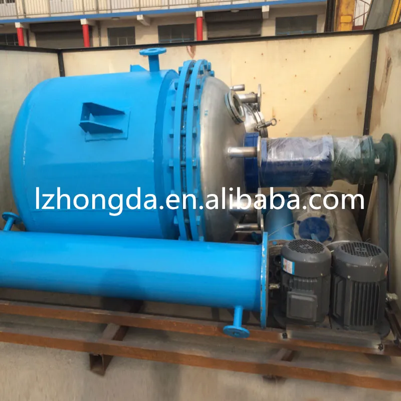 Hot Sale Soybean Oil Fatty Acid For Alkyd Resin Reactor