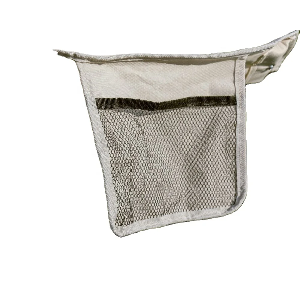 Outdoor Small Folding Metal Light Weight 600D  Oxford Cloth Adult Picnic Fishing Camping Beach Moon Chair