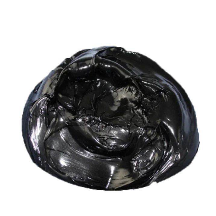 molybdenum disulfide synthetic heavy-duty high temperature bearing anti-wear grease