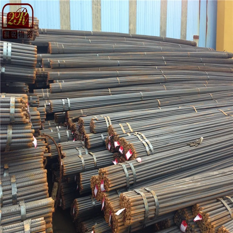 10mm 12mm 16mm hrb400 steel rebar price