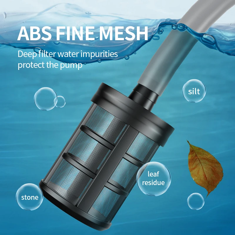 12v 24v 48v 96v mobile atvs cordless car washer gun high-pressure car washer type car wash